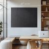 12-Piece Self-Adhesive Acoustic Panels - Soundproof, Eco-Friendly Polyester Fiber Wall Stickers