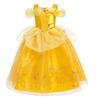 Costume de carnaval pentru femei – Costume de carnaval pentru femei