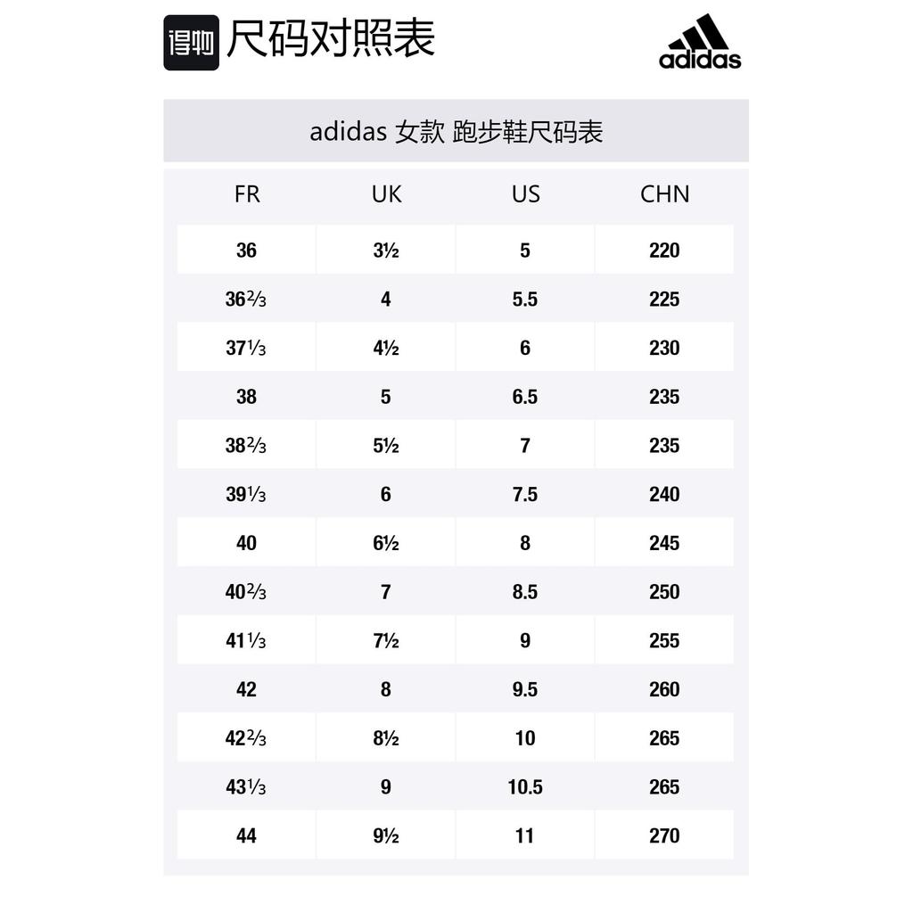 Adidas Wmns Fluidstreet 'Cloud White' Women's FY8465