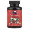 Schizandra, 500 Mg, 100 Capsules