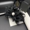 Haar-Accessoires – Haarklammern