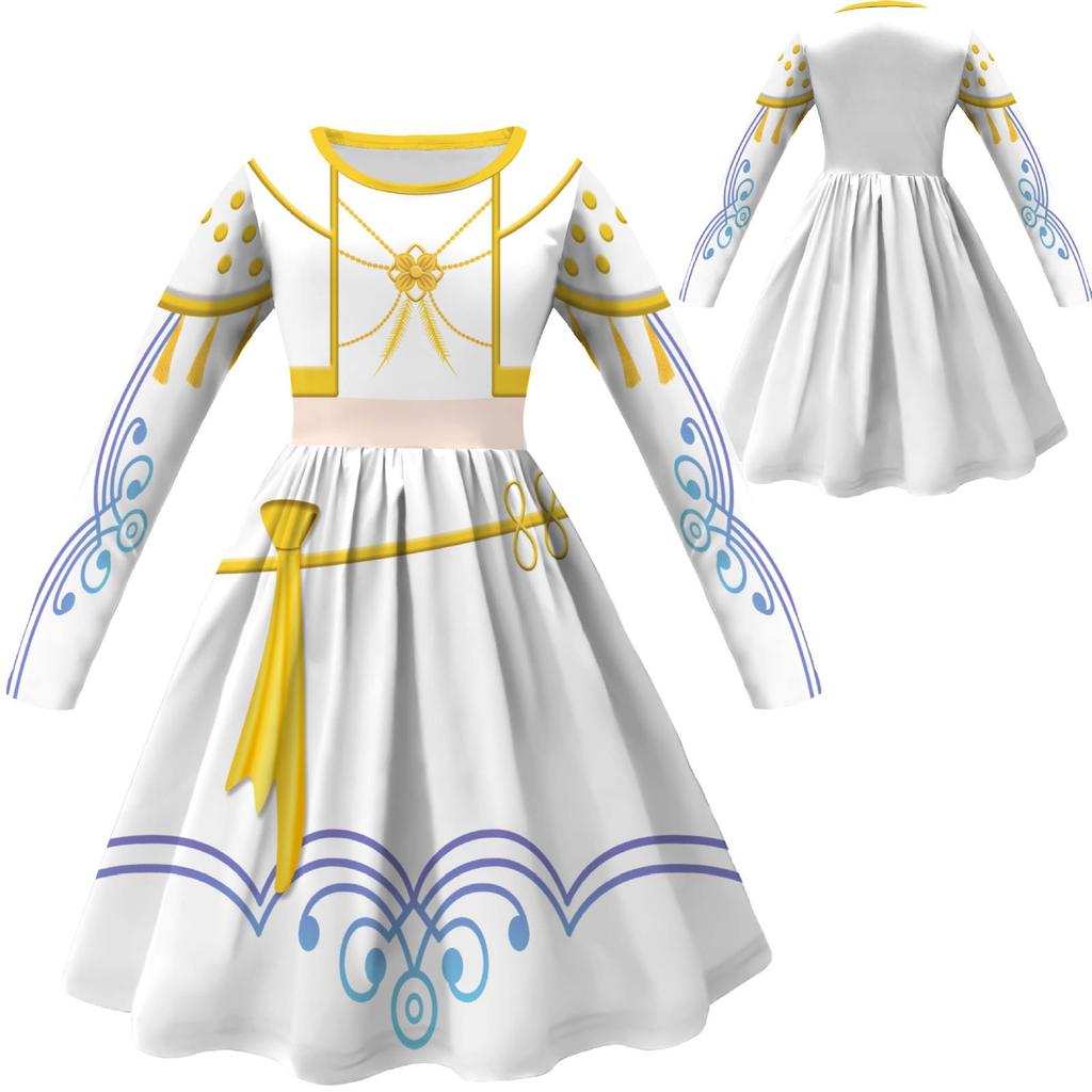 Hildren's Hooded Athletic Tracksuit Unisex Two-Piece Running Clothing Long Sleeve Pullover Hoodie Sweatshirt + Track Pants Set