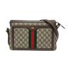 Torby damskie – Torebki crossbody