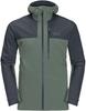 Jack Wolfskin GO Hike Jacket M (1114051)