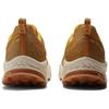 New Balance Fresh Foam X Hierro v8 Caramel Mer Profonde MTHIERF8