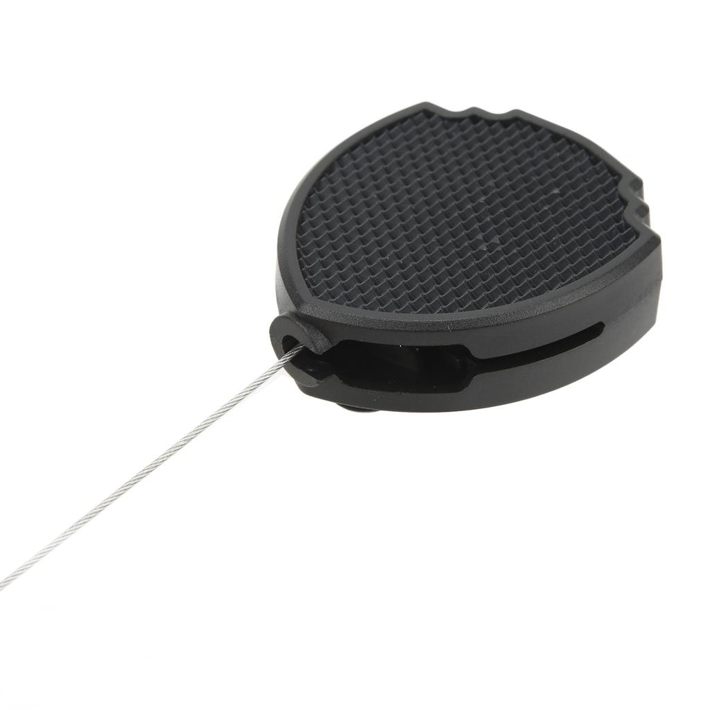 Desktop Camping Lamp Holder Aluminium Alloy Detachable Three Sections Multifunction Lamp Pole Stand for Campsite