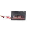 Bainazhihang F1000-63 Training Drone Battery (CN version)