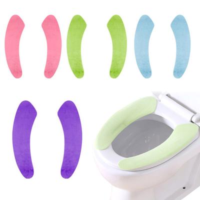 Productos para el baño