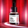 My Scheming - 32% AHA + BHA Rejuvenating Serum Mask