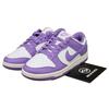 Dunk Next Nature Low Black Raspberry W - DD1873-108