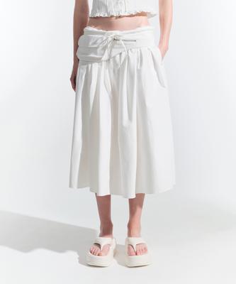 Gonne e pantaloni da donna – Gonne