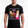 The Truth About White Chicks Tshirt Summer Casual Cotton Tee Oversized Streetwear Tops Vintage Graphic Print 100 Cotton