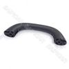 1 Piece New  Rear Door Tailgate Trunk Interior Handle Armrest Roof Grip 7610A029XA For Mitsubishi Pajero V93 V97