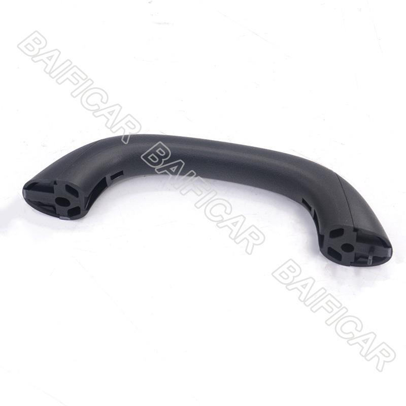 1 Piece New Rear Door Tailgate Trunk Interior Handle Armrest Roof Grip 7610A029XA For Mitsubishi Pajero V93 V97