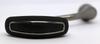 Shimano Handle Assembly 18 Stella 4000 Part No 10065