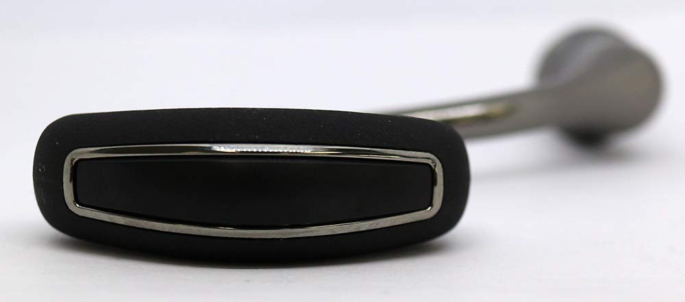 Shimano Handle Assembly 18 Stella 4000 Part No 10065