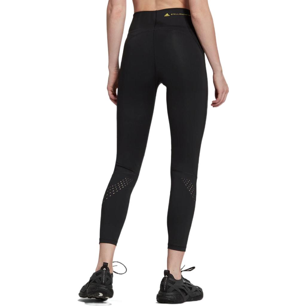 Adidas X Stella McCartney Sports Pants Women's Black Moderate HG6877