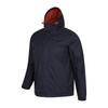 Mountain Warehouse Men's Torrent Waterproof Jacket
