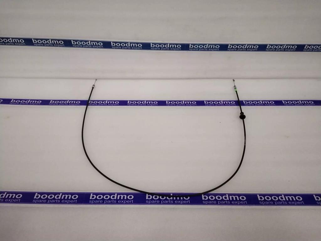 Mechanical Linkage Cable for MAHINDRA XUV 400 EV, XUV300 - 0114CS200041N