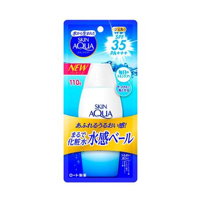 Skin Aqua Feuchtigkeitsgel 110g