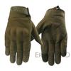 Breathable Full Finger Touch Screen Motorcycle Gloves Summer Tactical Military Gloves Racing Riding Cycling Motocross