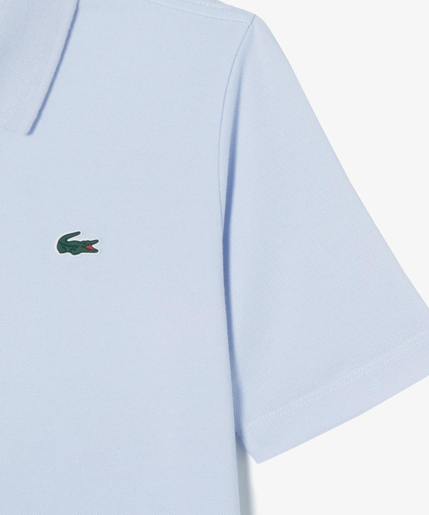 LACOSTE Women'S Golf Basic Short Sleeve Polo Pf965E-56G J2G