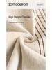 Luxurious Non-Slip Summer Chenille Sofa Cover - Dust-Resistant Full Wrap Pad