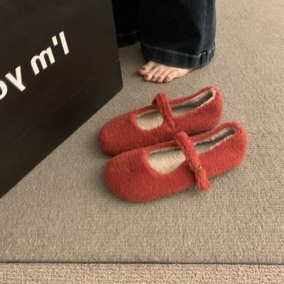 Elegante Schuhe