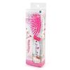 Hello Kitty Oval Cushion Brush