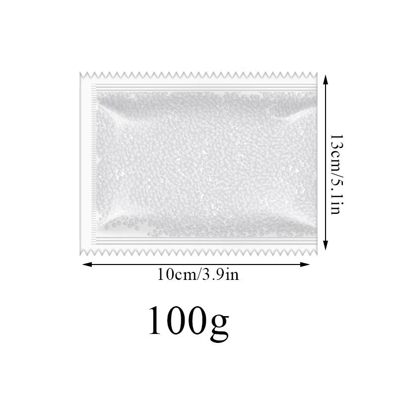 10g50g/30ml Resin Tooth Repair Glue Shapeable Teeth Gaps Filling Solid Glue Temporary Teeth Repair Falseteeth Glue Safety Dental