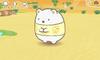 Sumikko Where Am 3DS Gurashi I? -