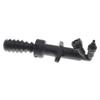 28GC High Efficiency Hydraulic Clutch Slave Cylinder Replace 218299 Improved Transmission For Smooth Gear Shifting