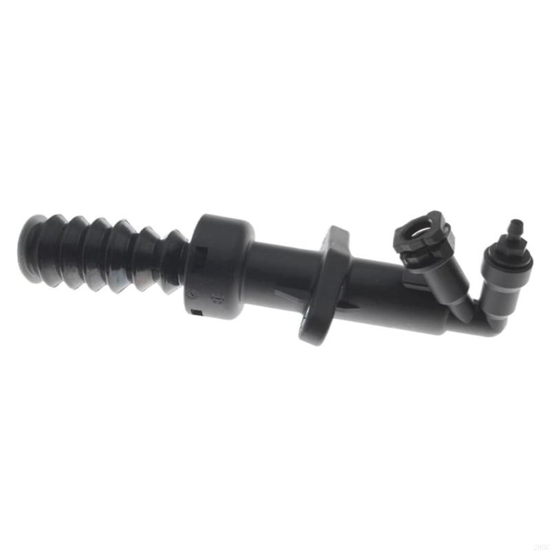 28GC High Efficiency Hydraulic Clutch Slave Cylinder Replace 218299 Improved Transmission For Smooth Gear Shifting