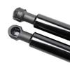 2Pcs 90450JD01B for Nissan Qashqai J10 Rogue Sport 2007-2013 Car Rear Trunk Boot Tailgate Gas Struts Lift Support Rod Bars