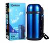 Thermoskanne ZOJIRUSHI SF-CC15-AH 1,5 l blau