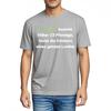Unisex teeshirt Streetwear Cheap Tshirt Used to cost pennies now costs dollars Streetwear Classic Tshirt Stylish Breathable
