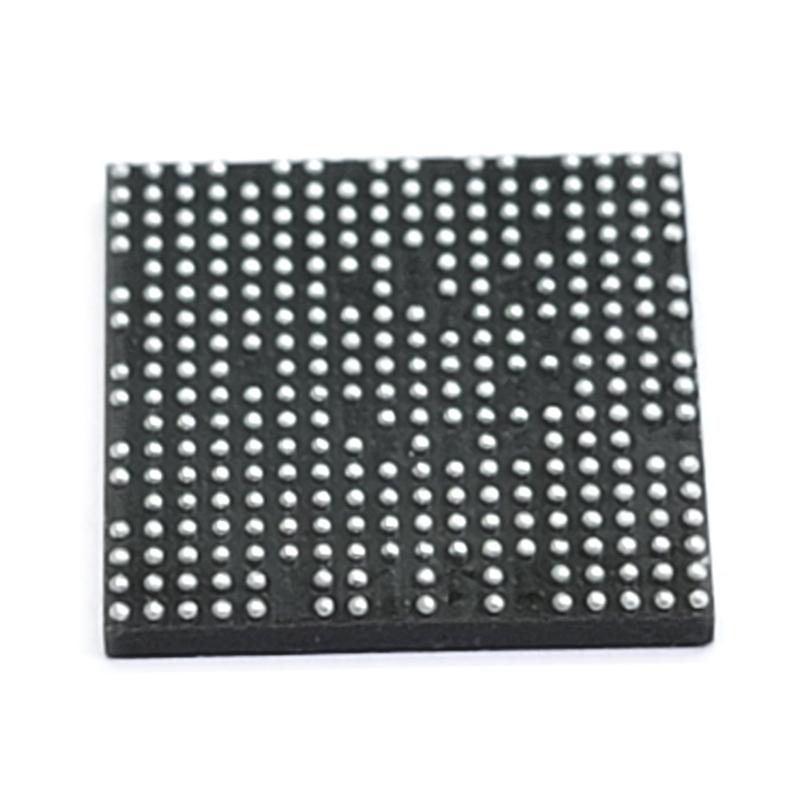 Strong Southbridge Chip with Advanced Management System Quick Install BGA Replacement Chip for CXD90069GG P5