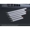 CHOBOND Linear Lighting Power Supply
