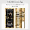 L'Oréal Extraordinary Oil Curl-Holding Hair Care Set