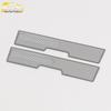 Denza 22 D9 Seat Speaker Cover Decorative Sticker