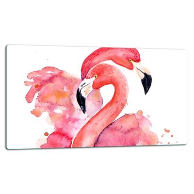Accesorii pentru decor – Produse din metal