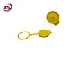 2S65-17K606-AB Windshield Washer Fluid Cap for 2013-2017 Ford EcoSport
