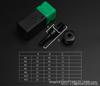 Shangjiang Manual Rivet Nut Gun Head with Pull Rod Accessories M3-M12