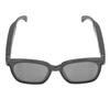 Bluetooth Audio Smart Glasses Smart Wireless Bluetooth Sunglasses Open Ear Music Hands Free Calling