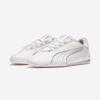 Puma Catch Soleil [PKI40274404] [Shipped from Korea] 100% Authentic