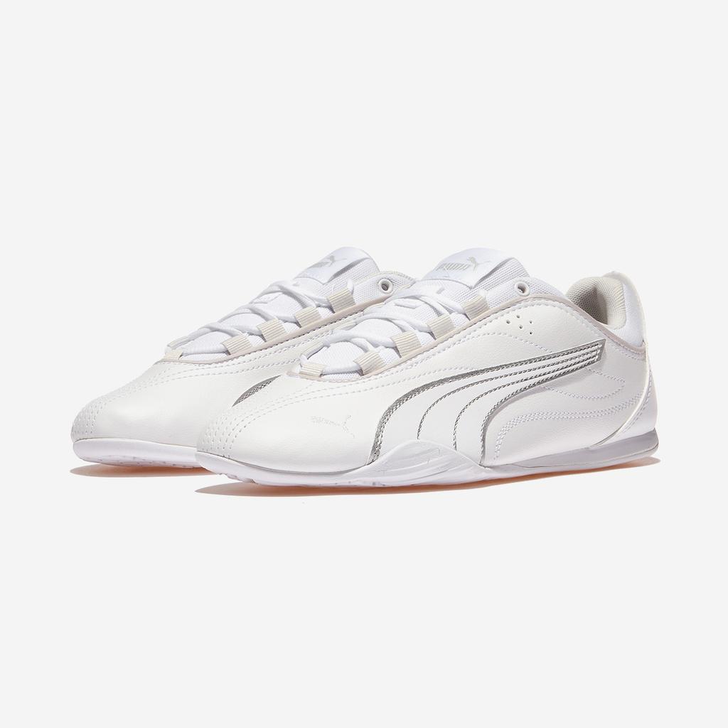 Puma Catch Soleil [PKI40274404] [Shipped from Korea] 100% Authentic