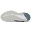 Nike Quest 5 Men's Running Shoes