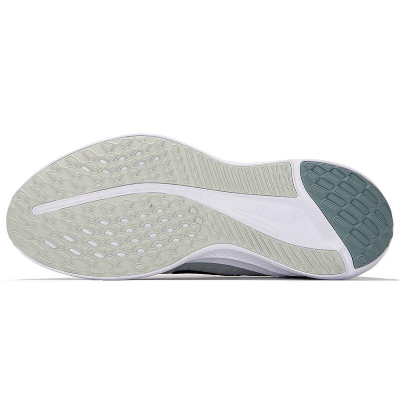 Nike Quest 5 Men's Running Shoes