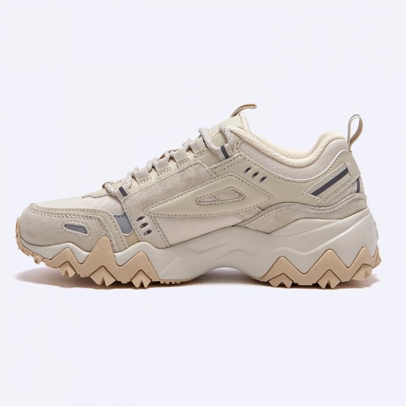 Fila Oakmont Tr V2 1jm02571f 924