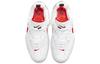 Nike Air Barrage Low Rucker Park CJ5395-100